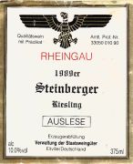 Statsweingüter_Steinberger_aus 1989